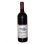 VINO TINTO DE PIEDRA